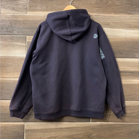 SOLD - Picture 6 of 8